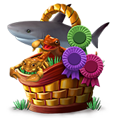 breedingsep2025basket2_big.png