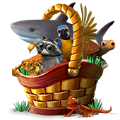 breedingsep2025basket3_big.png