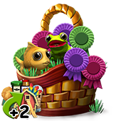 breedingsep2025basket5_big.png