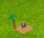 breedingsep2025carpet.gif