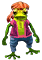 breedingsep2025carpet.png