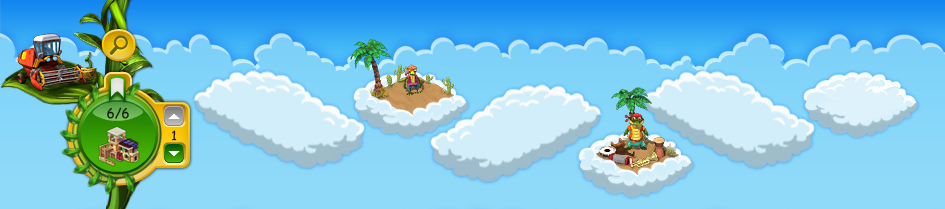 breedingsep2025cloud.png