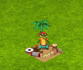 breedingsep2025lamp.gif