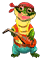 breedingsep2025lamp.png