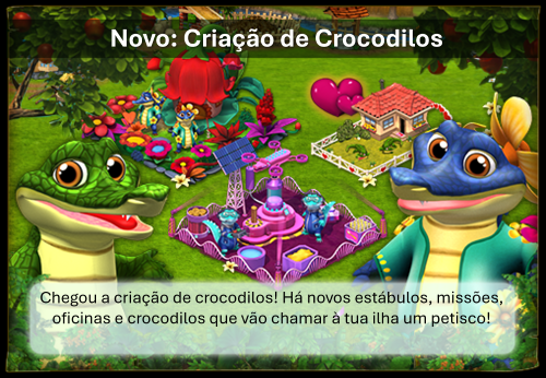 breedingupdateaug2025_news_contentupdate.png