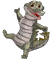 brightCrocodile.png