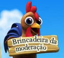 brincadeira da moderação.png