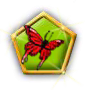 butterfly_rune_1.png