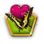 butterfly_rune_2.png