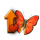 butterfly_workshop_03_red_small.png