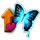 butterfly_workshop_04_pink_small.png