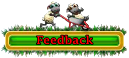 c feedback.PNG