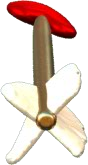 c31be0cb-deef-4ffc-893c-36308da81d4c.png