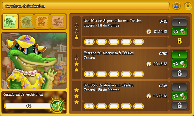 Caçadores.png