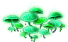 ca82f809-ce2e-4b7b-97a9-c8b7e8d721b6.png