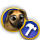 cachorro2.png