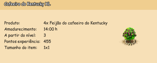 Cafeeiro do Kentucky XL.png
