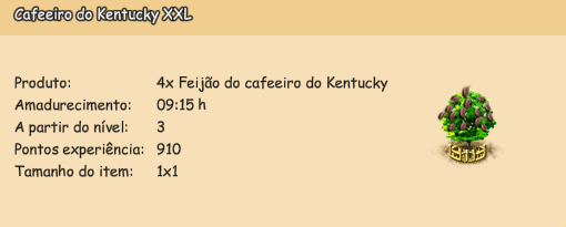 Cafeeiro do Kentucky XXL.png