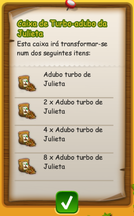 Caixa de Turbo-adubo da Julieta.png