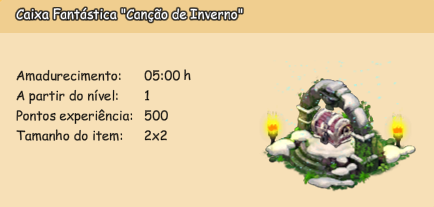 Caixa Fantástica - Canção de Inverno.png