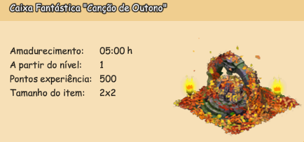 Caixa Fantástica - Canção de Outono.png