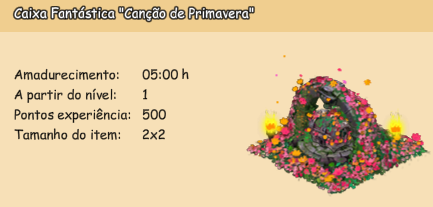 Caixa Fantástica - Canção de Primavera.png