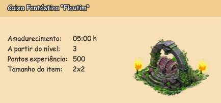 Caixa Fantástica Flautim.png