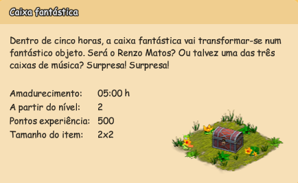 Caixa Fantástica.png