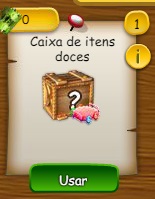 caixa.jpg