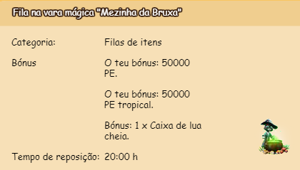 caixao.png