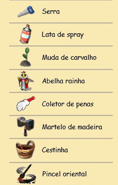 Caixas de Ferramentas3..png