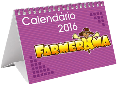 calendário 2016.png