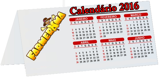 calendário 2016.png