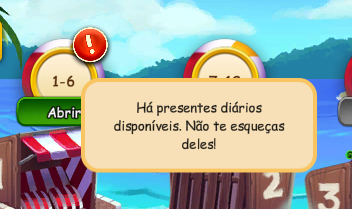 Calendário 3.png