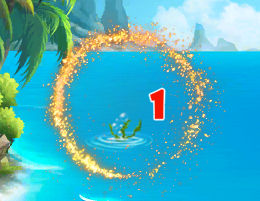 Calendário 4.png