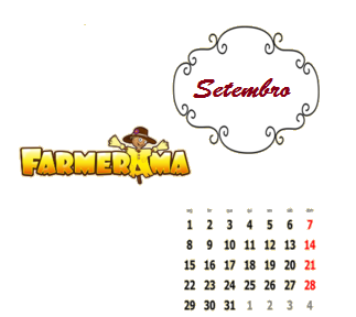 calendario.png