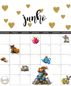 calendario.png