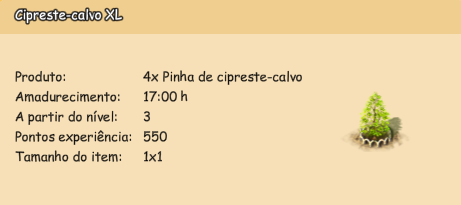 Calvo XL.png