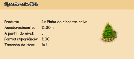 Calvo XXL.png