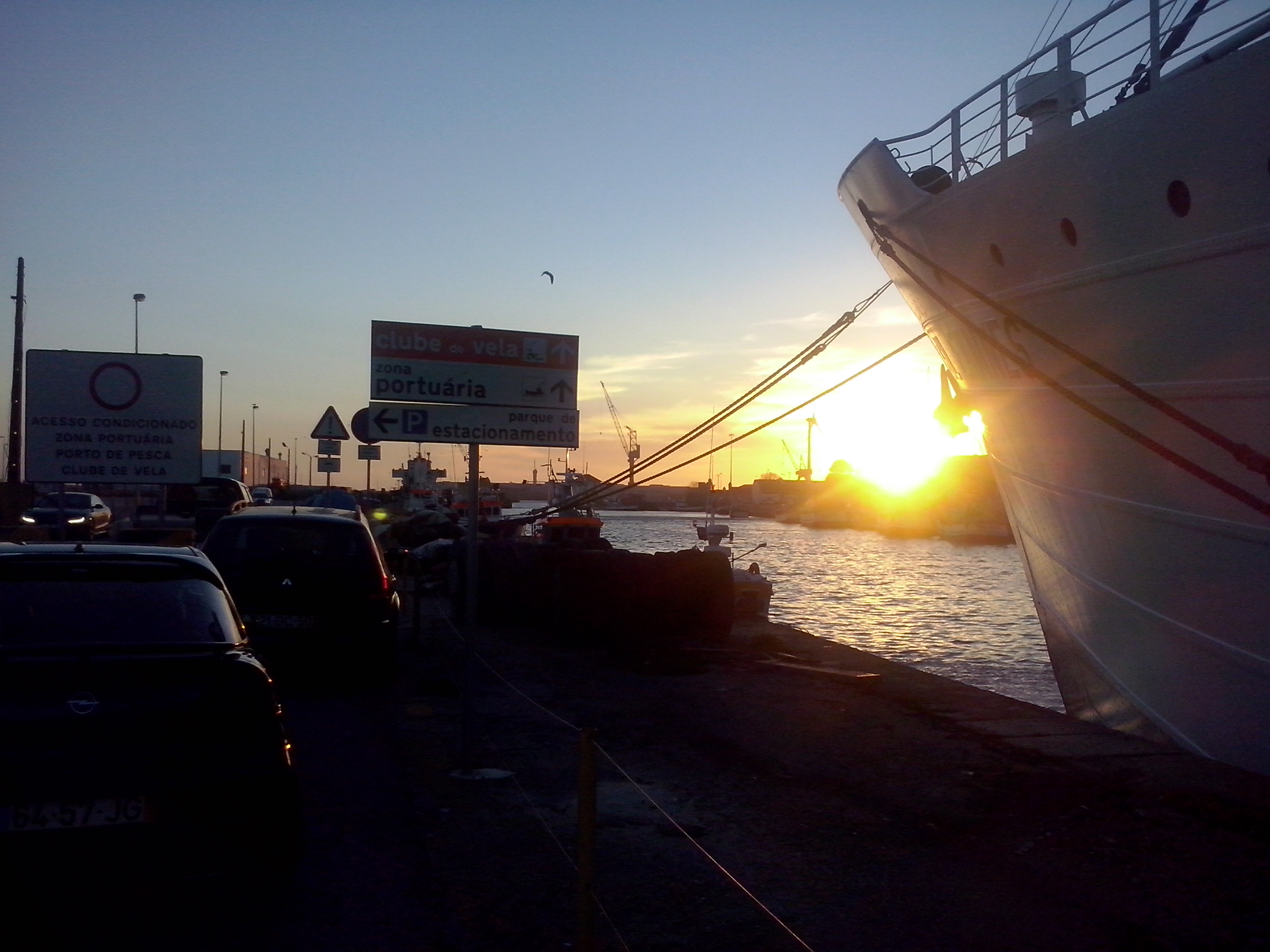CAM00258.jpg