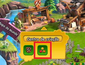 Caminho da sabedoria.png