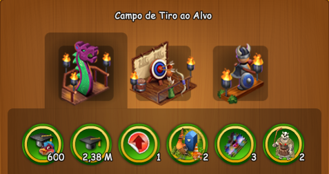 Campo de Tiro ao Alvo 4.1.png