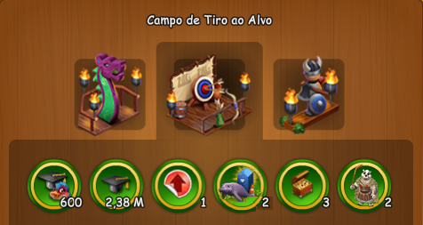Campo de Tiro ao Alvo 4.2.png
