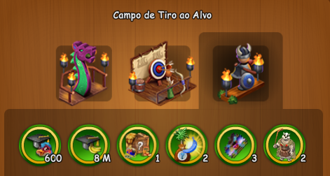 Campo de Tiro ao Alvo 4.3.png
