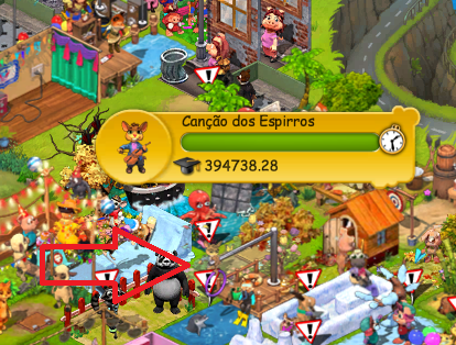 Canção dos Espirros.png