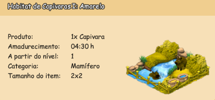 Capivara Amarelo.png