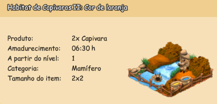 Capivara Laranja.png