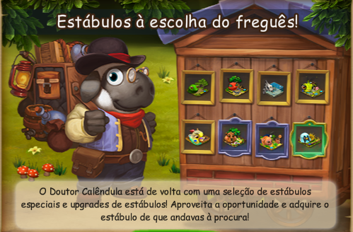 Captura de ecrã 2025-05-21 195106.png