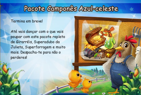 Captura de ecrã 2025-06-30 220126.png