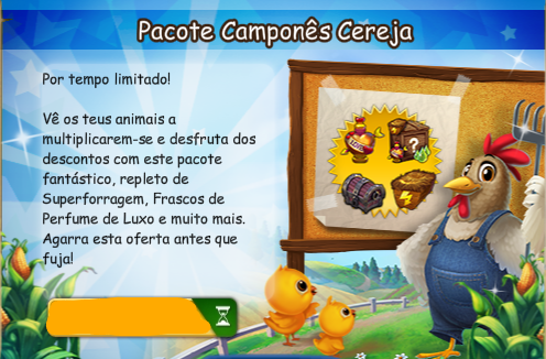 Captura de ecrã 2026-06-29 2.png